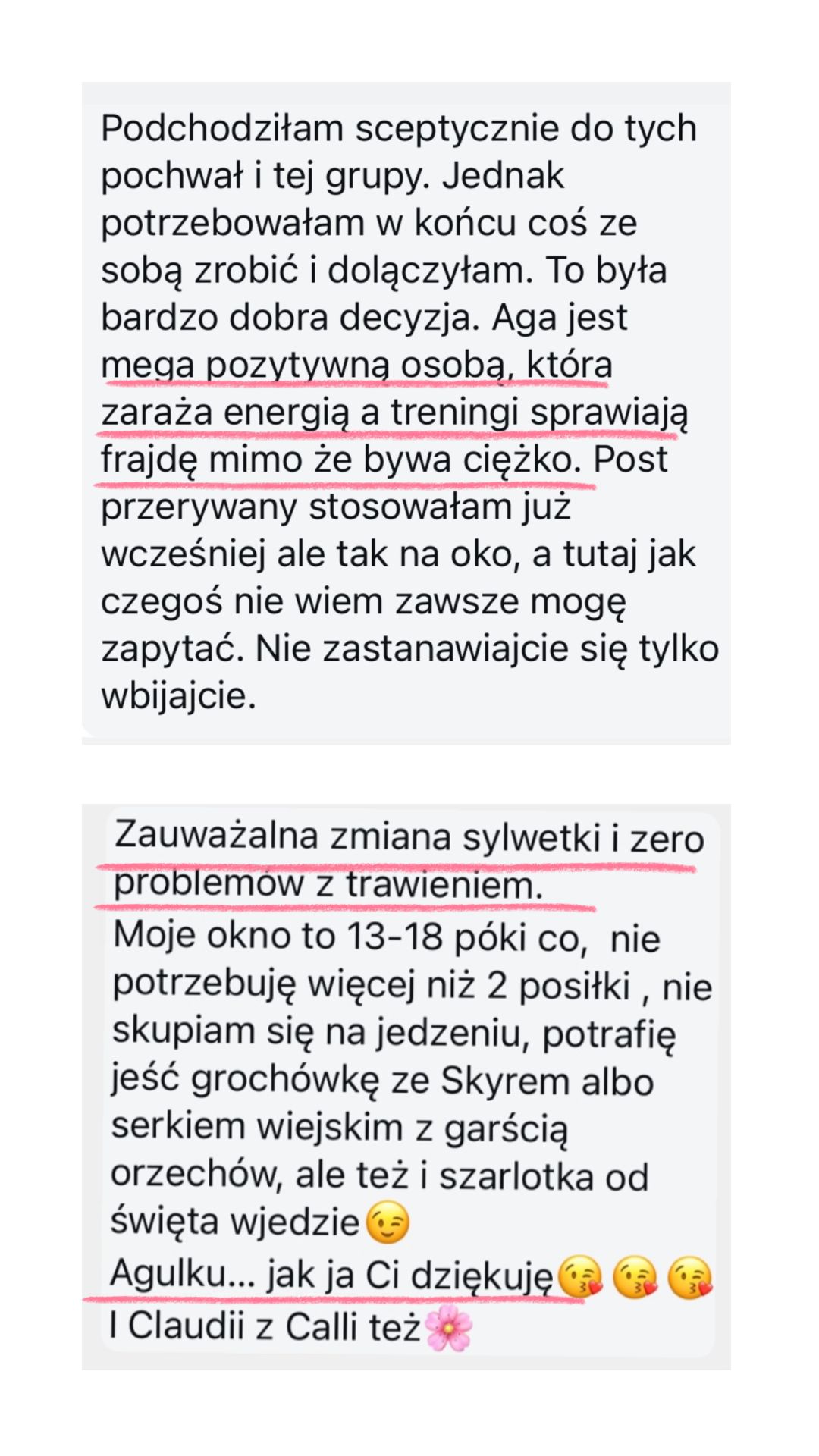 Agnieszka Kaczor Motywuje Opinia (12)