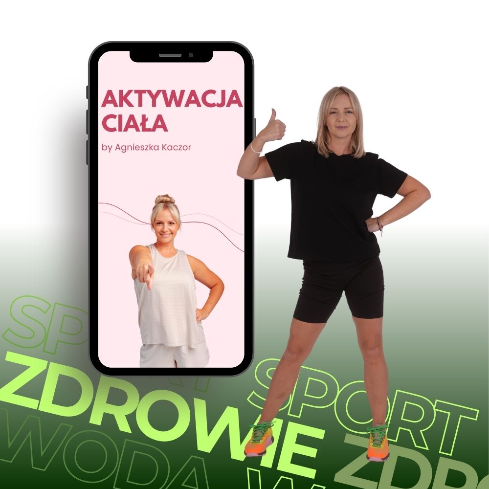 Pakiet FULL - 3 kursy online - obrazek 2