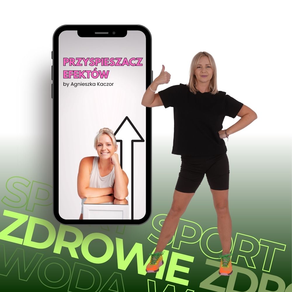 Pakiet FULL - 3 kursy online - obrazek 4