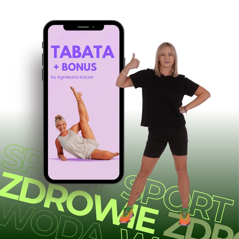 Pakiet FULL - 3 kursy online - obrazek 3