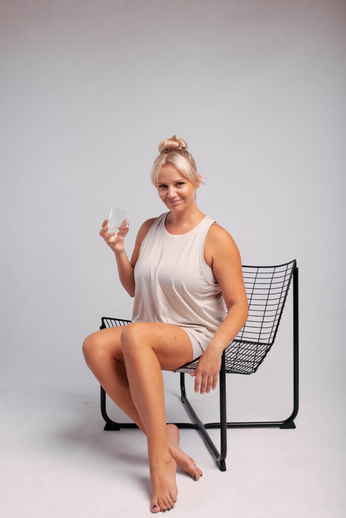 Post przerywany – sposób na więcej niż tylko utratę wagi