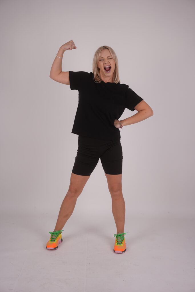 Nie chodzi tylko o odchudzanie – jak post przerywany zmienił moją relację z jedzeniem i bliskimi