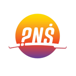 pns