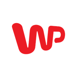 wp