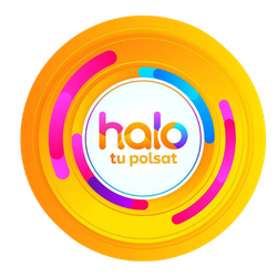 halotupolsat